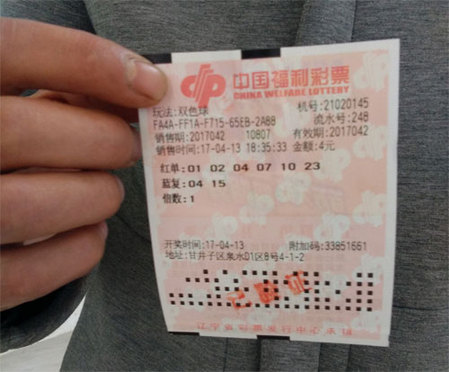 国产专区中文字幕