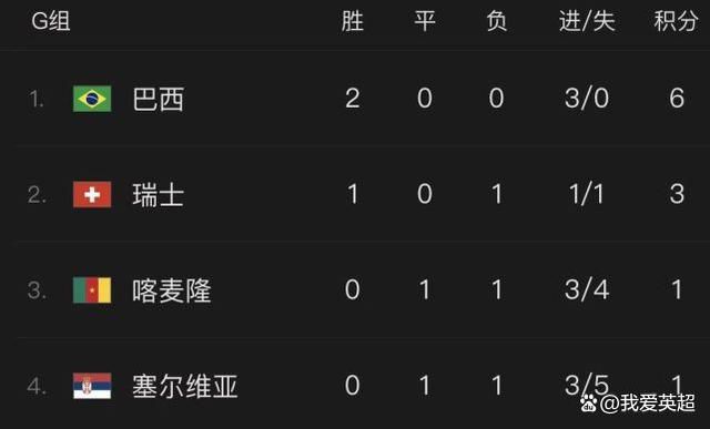 痴汉映画馆