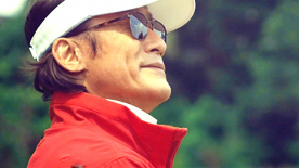 痴汉映画馆